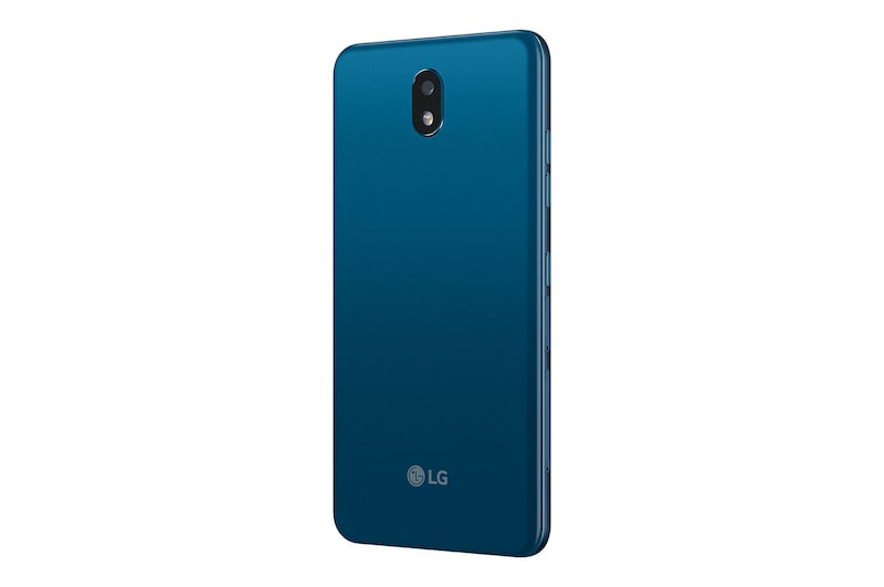 LG K30 Dual Sim, LMX320EMW