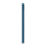LG K30 Dual Sim, LMX320EMW