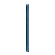 LG K30 Dual Sim, LMX320EMW