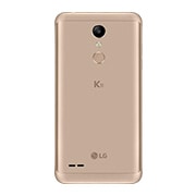 LG K11 , LG K11