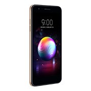 LG K11 , LG K11