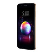 LG K11 , LG K11