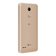 LG K11 , LG K11