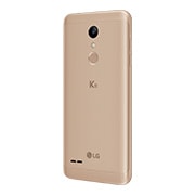 LG K11 , LG K11