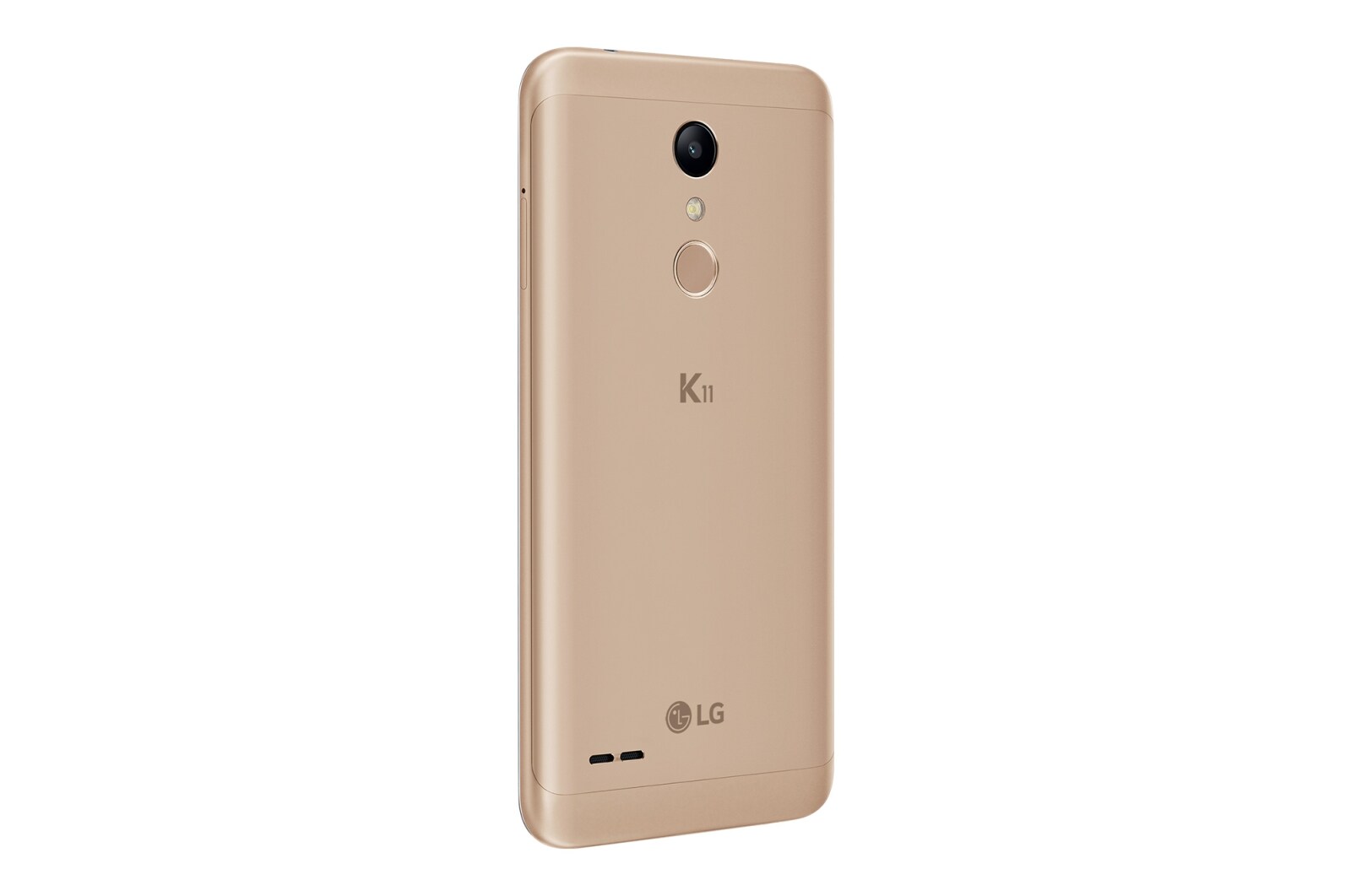 LG K11 , LG K11