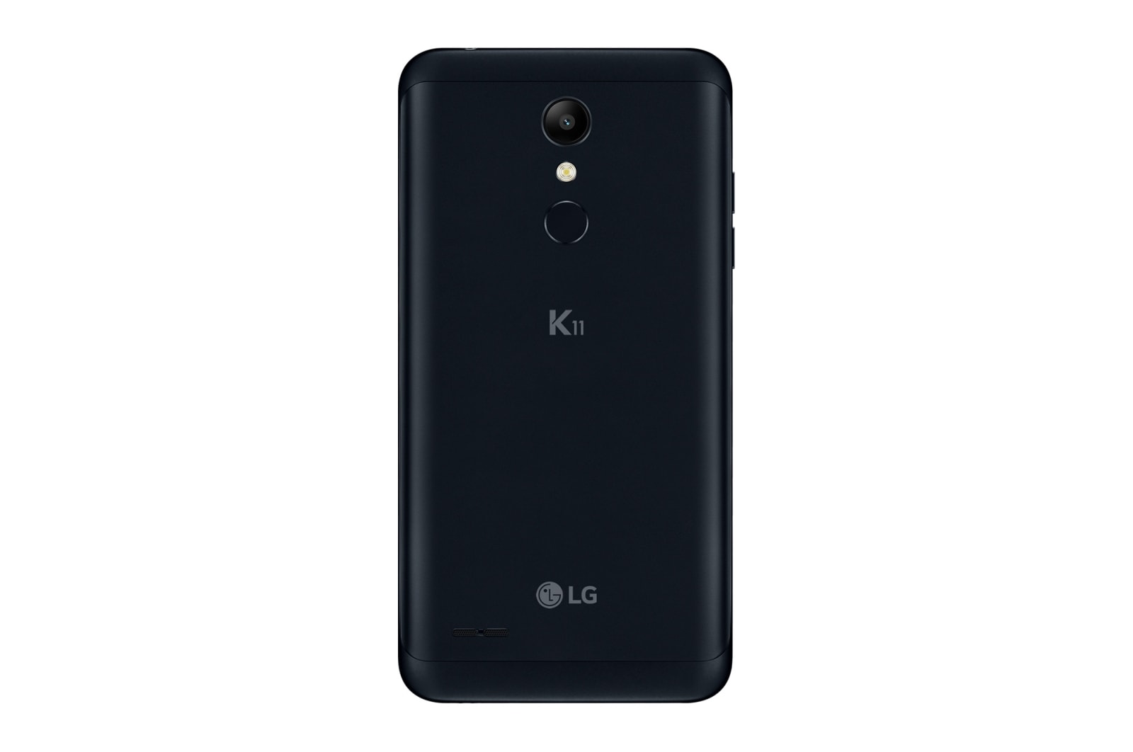 LG K11 , LG K11