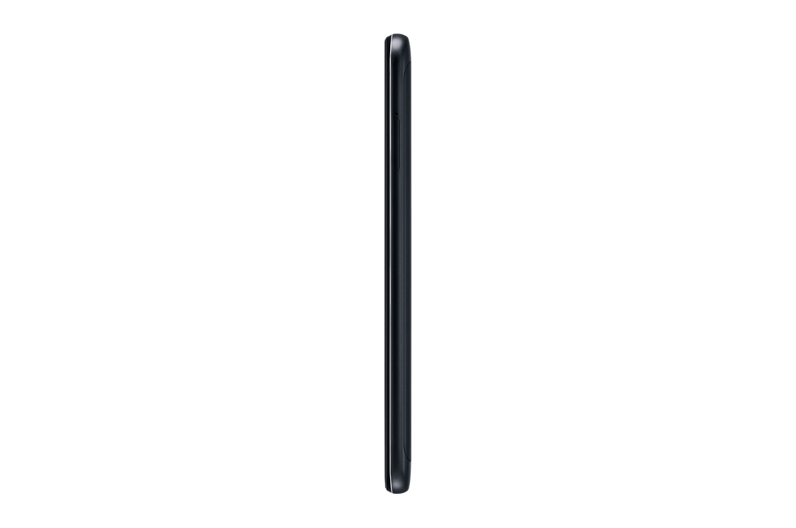 LG K11 , LG K11