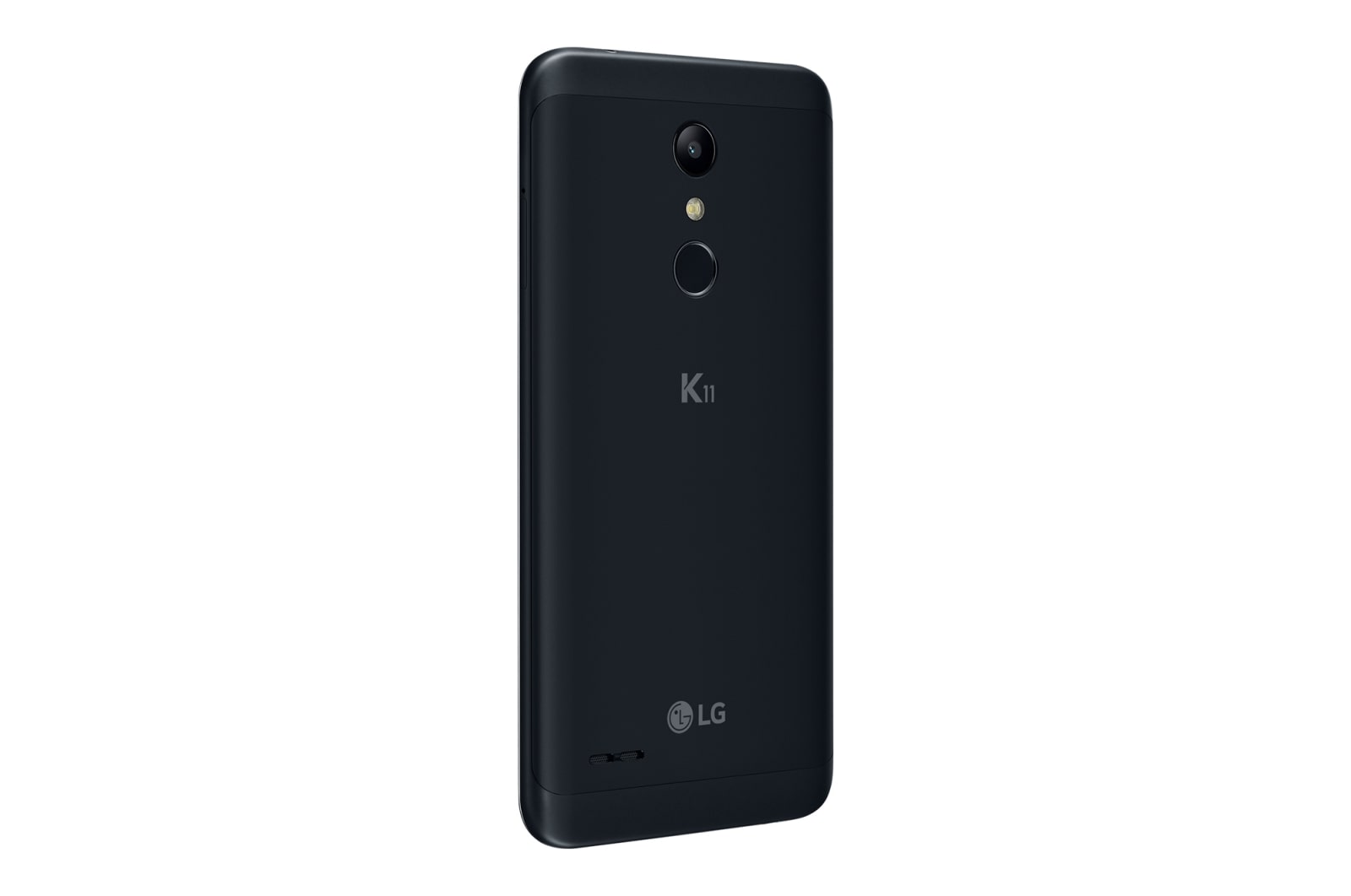 LG K11 , LG K11