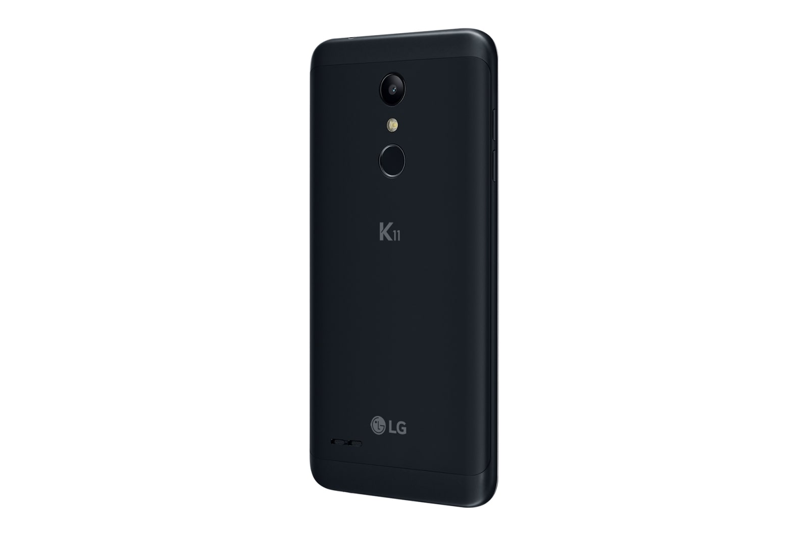 LG K11 , LG K11