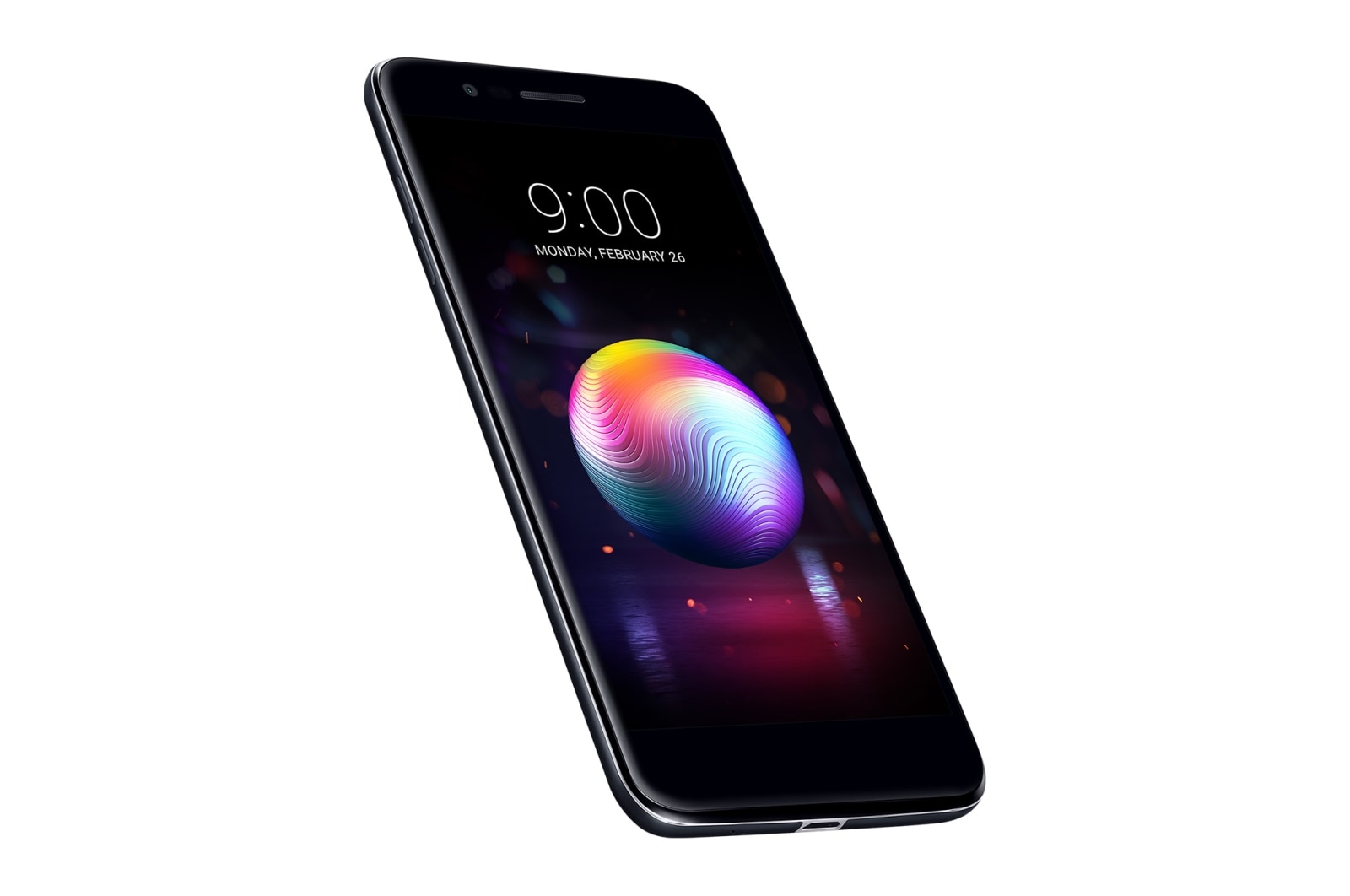 LG K11 , LG K11