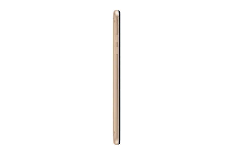 LG K9 Dual_LG K11, LG K11 Dual