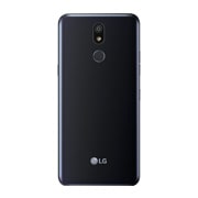 LG K40, LG K40