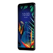 LG K40, LG K40