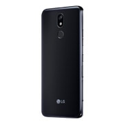 LG K40, LG K40