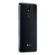 LG K40, LG K40