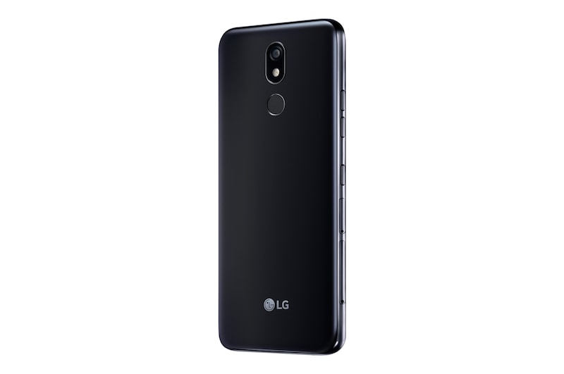 LG K40, LG K40