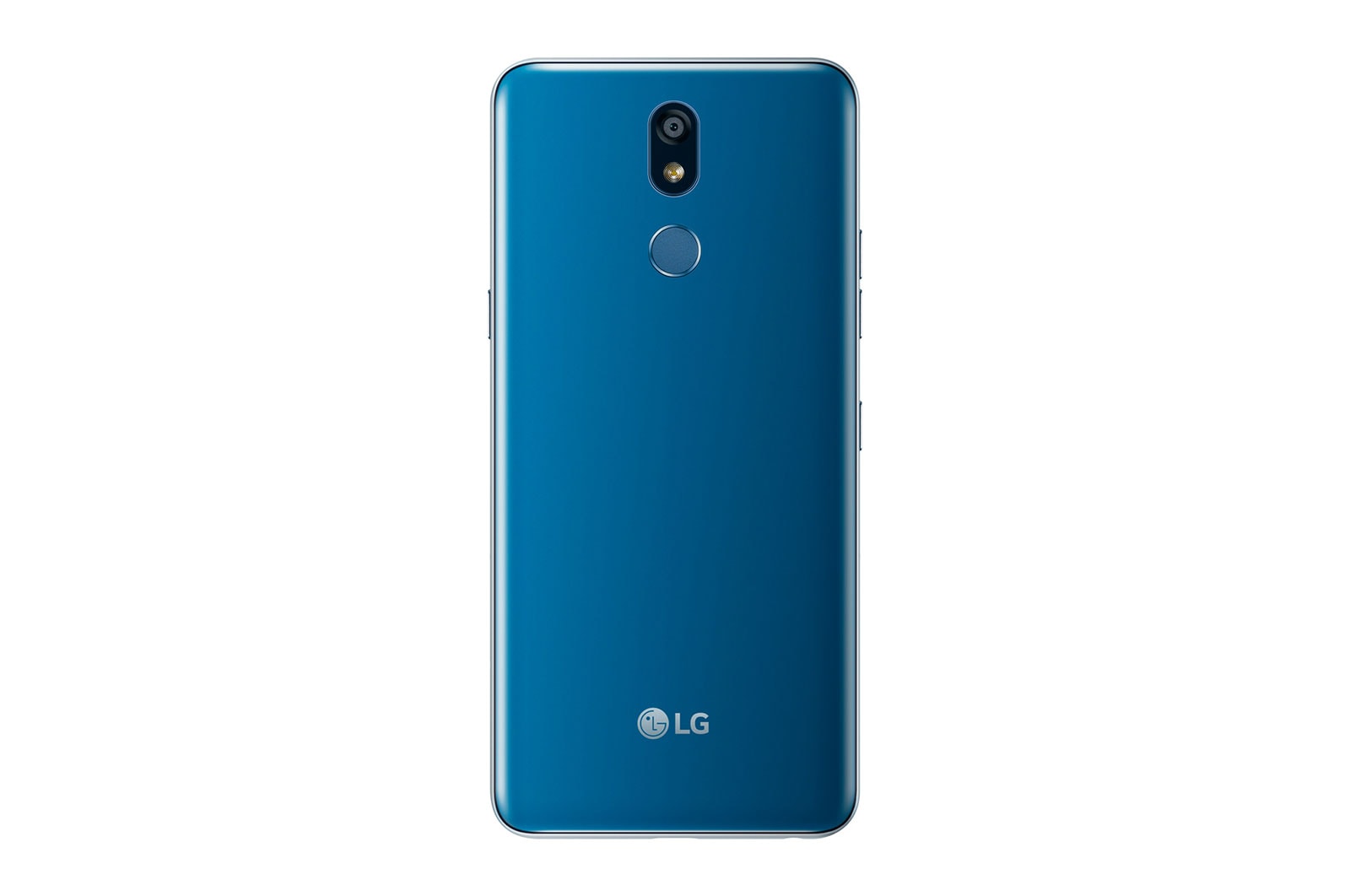 LG K40, LG K40