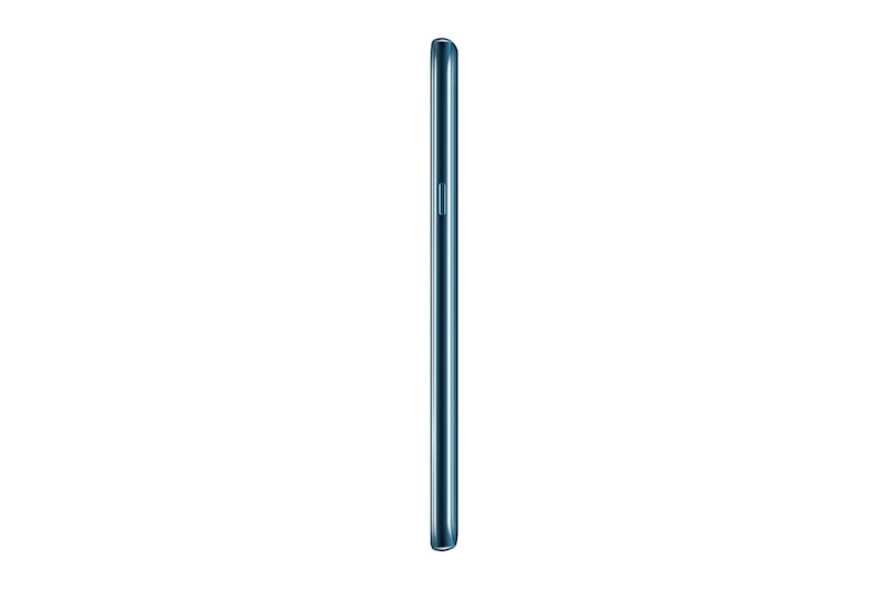 LG K40, LG K40