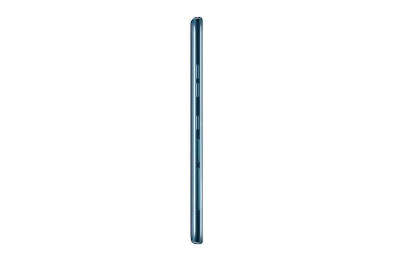 LG K40, LG K40