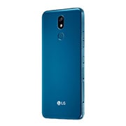 LG K40, LG K40