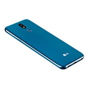 LG K40, LG K40