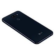 LG K40S, LMX430EMW
