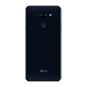 LG K40S, LMX430EMW