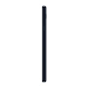 LG K40S, LMX430EMW