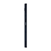 LG K40S, LMX430EMW