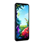 LG K40S, LMX430EMW