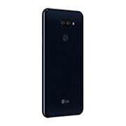 LG K40S, LMX430EMW