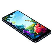 LG K40S, LMX430EMW