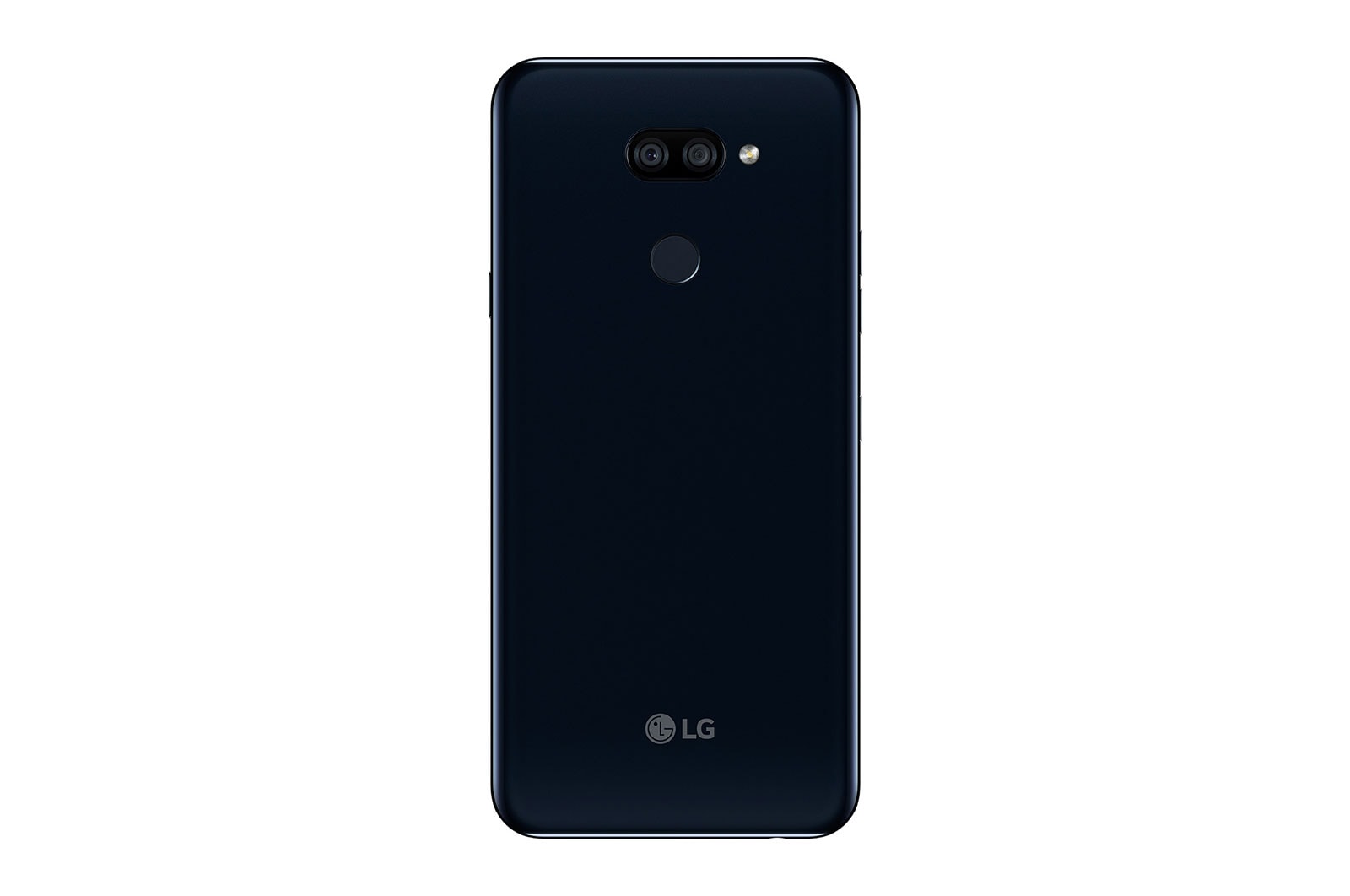 LG K40S, LMX430EMW