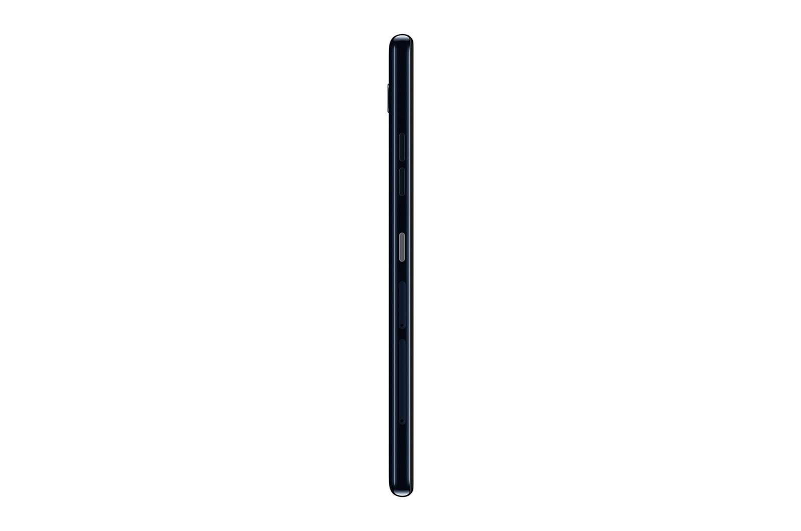 LG K40S, LMX430EMW