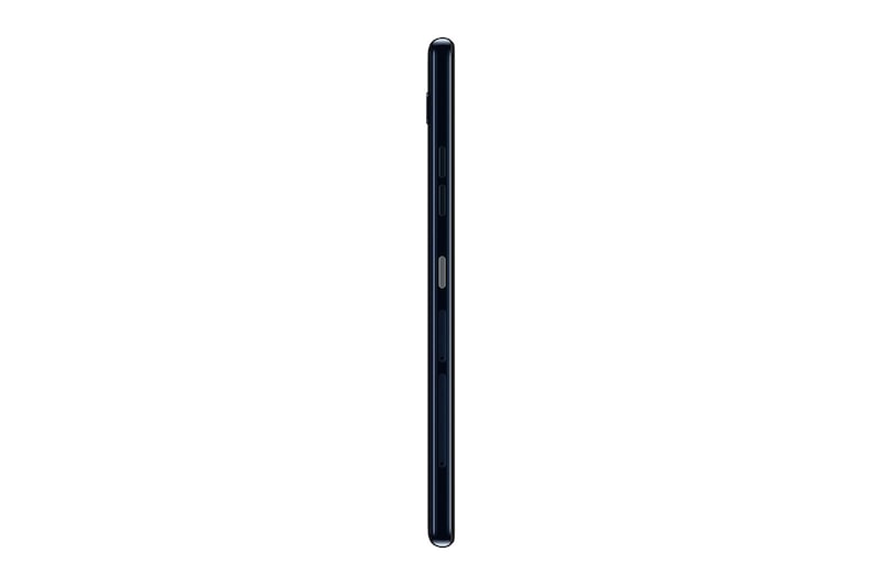 LG K40S, LMX430EMW