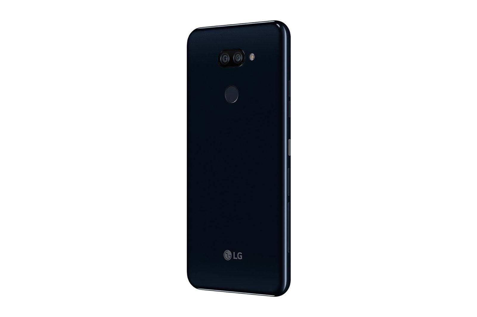 LG K40S, LMX430EMW