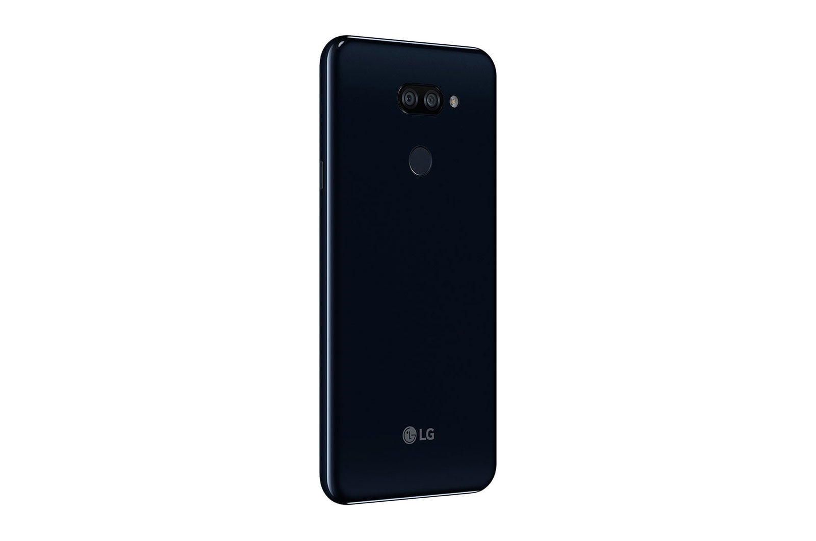 LG K40S, LMX430EMW
