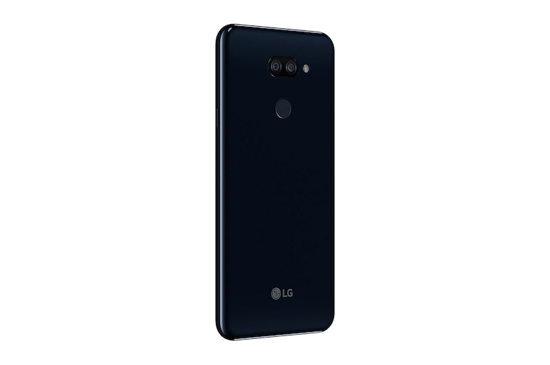 LG K40S, LMX430EMW
