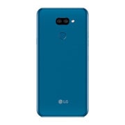 LG K40S, LMX430EMW