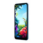 LG K40S, LMX430EMW