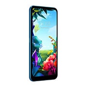 LG K40S, LMX430EMW