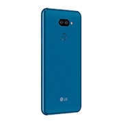 LG K40S, LMX430EMW
