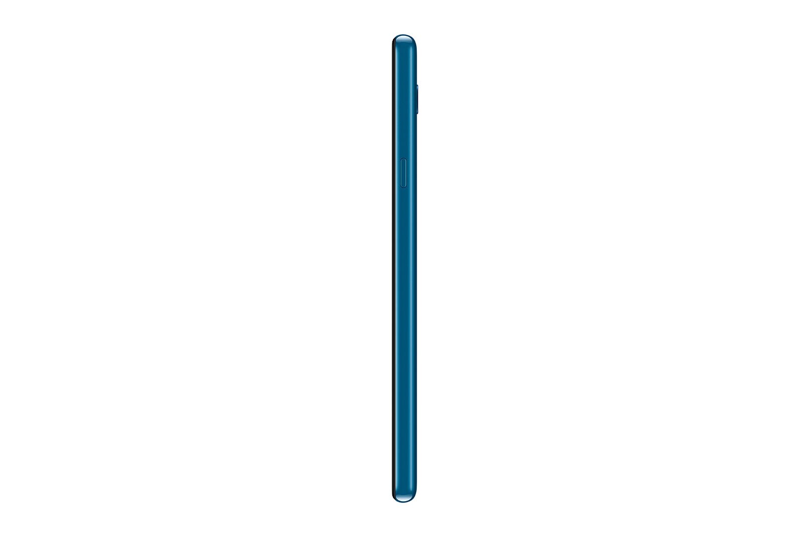 LG K40S, LMX430EMW