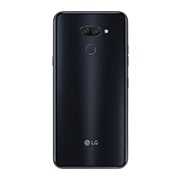 LG K50 , LG K50 Dual Sim