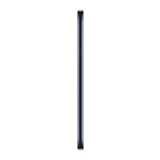 LG K50 , LG K50 Dual Sim