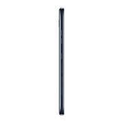 LG K50 , LG K50 Dual Sim