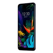 LG K50 , LG K50 Dual Sim