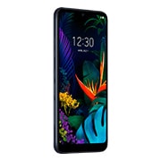 LG K50 , LG K50 Dual Sim