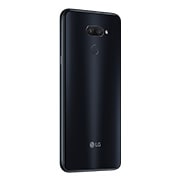 LG K50 , LG K50 Dual Sim