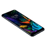 LG K50 , LG K50 Dual Sim